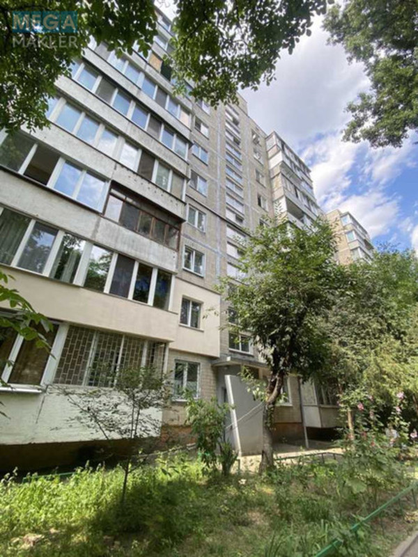 Оренда 3 кімнатної квартири, <a class="location-link" href="/kiev/" title="Недвижимость Київ">Київ</a>, <a class="location-link" href="/kiev/shevchenkovskij/" title="Недвижимость Шевченківський район">Шевченківський р-н</a>, Шулявська вул., 20/22 (изображение 12)