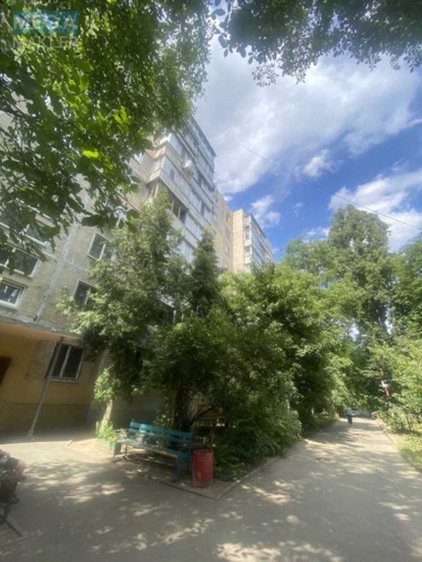 Оренда 3 кімнатної квартири, <a class="location-link" href="/kiev/" title="Недвижимость Київ">Київ</a>, <a class="location-link" href="/kiev/shevchenkovskij/" title="Недвижимость Шевченківський район">Шевченківський р-н</a>, Шулявська вул., 20/22 (изображение 14)