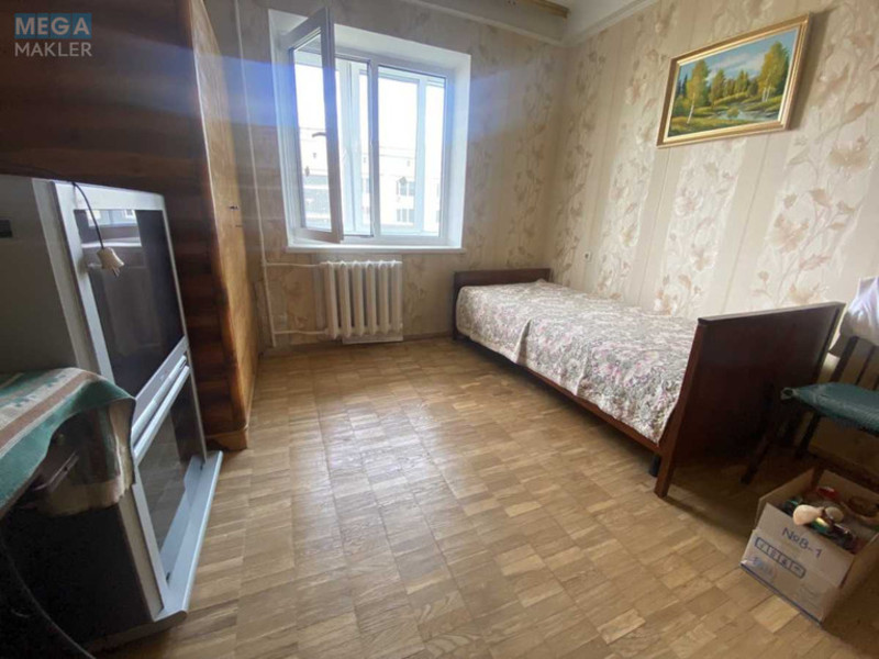 Оренда 3 кімнатної квартири, <a class="location-link" href="/kiev/" title="Недвижимость Київ">Київ</a>, <a class="location-link" href="/kiev/shevchenkovskij/" title="Недвижимость Шевченківський район">Шевченківський р-н</a>, Шулявська вул., 20/22 (изображение 16)