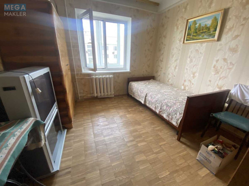 Оренда 3 кімнатної квартири, <a class="location-link" href="/kiev/" title="Недвижимость Київ">Київ</a>, <a class="location-link" href="/kiev/shevchenkovskij/" title="Недвижимость Шевченківський район">Шевченківський р-н</a>, Шулявська вул., 20/22 (изображение 17)