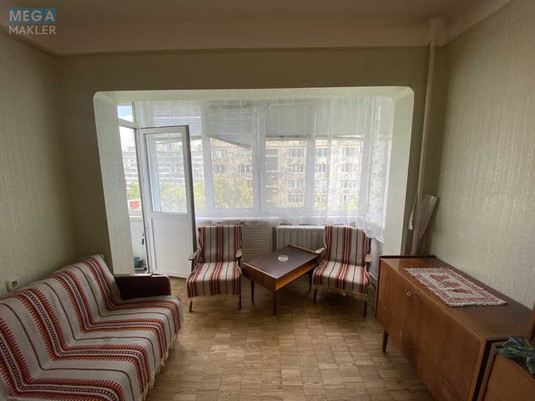 Оренда 3 кімнатної квартири, <a class="location-link" href="/kiev/" title="Недвижимость Київ">Київ</a>, <a class="location-link" href="/kiev/shevchenkovskij/" title="Недвижимость Шевченківський район">Шевченківський р-н</a>, Шулявська вул., 20/22 (изображение 21)