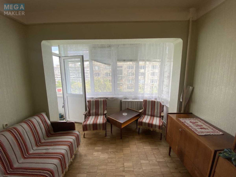 Оренда 3 кімнатної квартири, <a class="location-link" href="/kiev/" title="Недвижимость Київ">Київ</a>, <a class="location-link" href="/kiev/shevchenkovskij/" title="Недвижимость Шевченківський район">Шевченківський р-н</a>, Шулявська вул., 20/22 (изображение 21)
