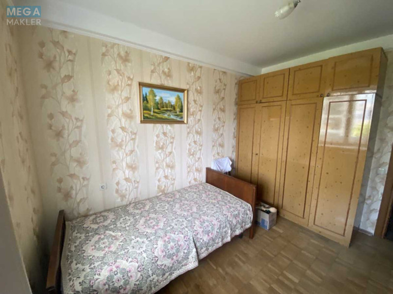 Оренда 3 кімнатної квартири, <a class="location-link" href="/kiev/" title="Недвижимость Київ">Київ</a>, <a class="location-link" href="/kiev/shevchenkovskij/" title="Недвижимость Шевченківський район">Шевченківський р-н</a>, Шулявська вул., 20/22 (изображение 23)