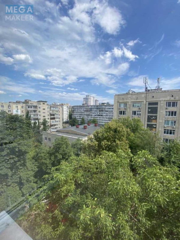 Оренда 3 кімнатної квартири, <a class="location-link" href="/kiev/" title="Недвижимость Київ">Київ</a>, <a class="location-link" href="/kiev/shevchenkovskij/" title="Недвижимость Шевченківський район">Шевченківський р-н</a>, Шулявська вул., 20/22 (изображение 24)