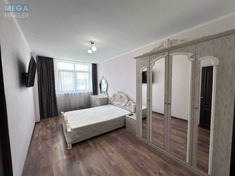 Оренда 2 кімнатної квартири, <a class="location-link" href="/kiev/" title="Недвижимость Київ">Київ</a>, <a class="location-link" href="/kiev/obolonskij/" title="Недвижимость Оболонський район">Оболонський р-н</a>, Сім’ї Кульженків вул., 33 (изображение 5)