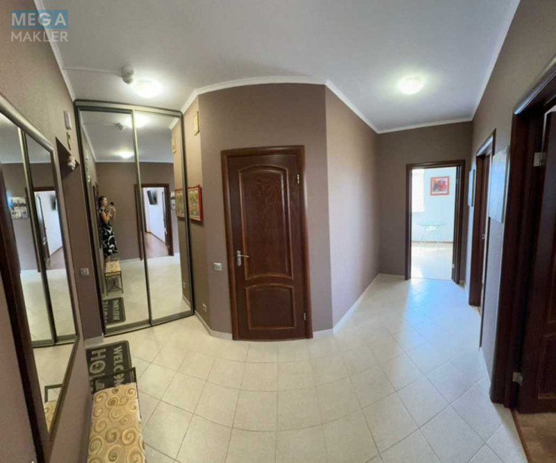 Оренда 2 кімнатної квартири, <a class="location-link" href="/kiev/" title="Недвижимость Київ">Київ</a>, <a class="location-link" href="/kiev/obolonskij/" title="Недвижимость Оболонський район">Оболонський р-н</a>, Сім’ї Кульженків вул., 33 (изображение 7)