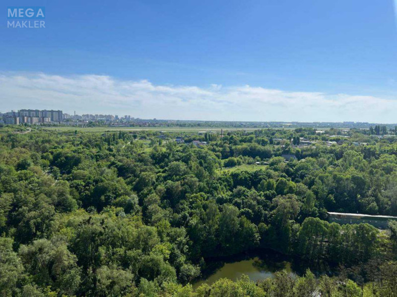 Продаж 3 кімнатної квартири (80/41/16), 8 пов. 25 пов. будинку, <a class="location-link" href="/kiev/" title="Недвижимость Київ">Київ</a>, <a class="location-link" href="/kiev/solomenskij/" title="Недвижимость Солом'янський район">Солом'янський р-н</a>, Кадетский Гай ул., 10 (изображение 6)