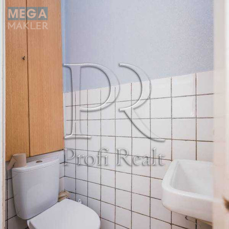 Продаж 3 кімнатної квартири (80/49/9), 10 пов. 12 пов. будинку, <a class="location-link" href="/kiev/" title="Недвижимость Київ">Київ</a>, <a class="location-link" href="/kiev/pecherskij/" title="Недвижимость Печерський район">Печерський р-н</a>, вулиця Михайла Омеляновича-Павленка, 11 (изображение 12)