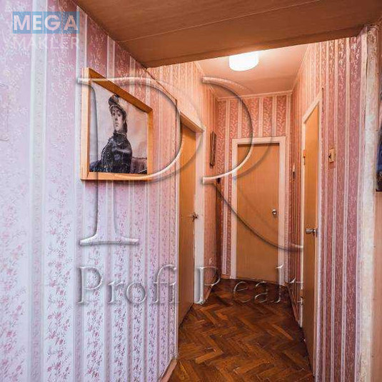 Продаж 3 кімнатної квартири (80/49/9), 10 пов. 12 пов. будинку, <a class="location-link" href="/kiev/" title="Недвижимость Київ">Київ</a>, <a class="location-link" href="/kiev/pecherskij/" title="Недвижимость Печерський район">Печерський р-н</a>, вулиця Михайла Омеляновича-Павленка, 11 (изображение 14)
