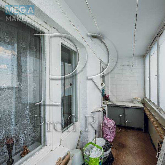 Продаж 3 кімнатної квартири (80/49/9), 10 пов. 12 пов. будинку, <a class="location-link" href="/kiev/" title="Недвижимость Київ">Київ</a>, <a class="location-link" href="/kiev/pecherskij/" title="Недвижимость Печерський район">Печерський р-н</a>, вулиця Михайла Омеляновича-Павленка, 11 (изображение 15)