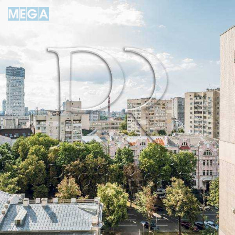 Продаж 3 кімнатної квартири (80/49/9), 10 пов. 12 пов. будинку, <a class="location-link" href="/kiev/" title="Недвижимость Київ">Київ</a>, <a class="location-link" href="/kiev/pecherskij/" title="Недвижимость Печерський район">Печерський р-н</a>, вулиця Михайла Омеляновича-Павленка, 11 (изображение 16)