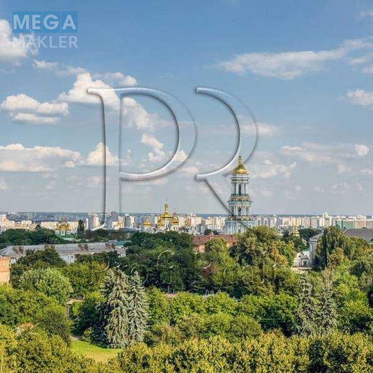 Продаж 3 кімнатної квартири (80/49/9), 10 пов. 12 пов. будинку, <a class="location-link" href="/kiev/" title="Недвижимость Київ">Київ</a>, <a class="location-link" href="/kiev/pecherskij/" title="Недвижимость Печерський район">Печерський р-н</a>, вулиця Михайла Омеляновича-Павленка, 11 (изображение 17)