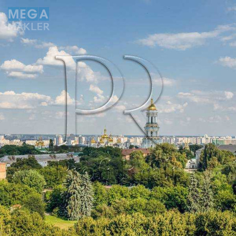 Продаж 3 кімнатної квартири (80/49/9), 10 пов. 12 пов. будинку, <a class="location-link" href="/kiev/" title="Недвижимость Київ">Київ</a>, <a class="location-link" href="/kiev/pecherskij/" title="Недвижимость Печерський район">Печерський р-н</a>, вулиця Михайла Омеляновича-Павленка, 11 (изображение 17)