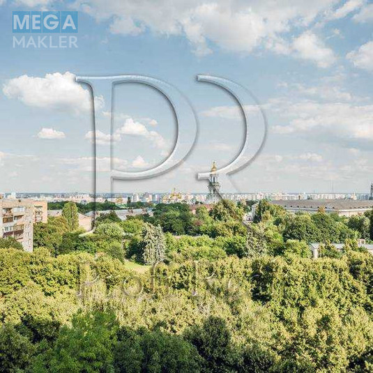 Продаж 3 кімнатної квартири (80/49/9), 10 пов. 12 пов. будинку, <a class="location-link" href="/kiev/" title="Недвижимость Київ">Київ</a>, <a class="location-link" href="/kiev/pecherskij/" title="Недвижимость Печерський район">Печерський р-н</a>, вулиця Михайла Омеляновича-Павленка, 11 (изображение 18)