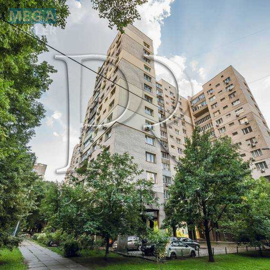 Продаж 3 кімнатної квартири (80/49/9), 10 пов. 12 пов. будинку, <a class="location-link" href="/kiev/" title="Недвижимость Київ">Київ</a>, <a class="location-link" href="/kiev/pecherskij/" title="Недвижимость Печерський район">Печерський р-н</a>, вулиця Михайла Омеляновича-Павленка, 11 (изображение 19)