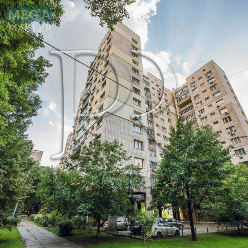 Продаж 3 кімнатної квартири (80/49/9), 10 пов. 12 пов. будинку, <a class="location-link" href="/kiev/" title="Недвижимость Київ">Київ</a>, <a class="location-link" href="/kiev/pecherskij/" title="Недвижимость Печерський район">Печерський р-н</a>, вулиця Михайла Омеляновича-Павленка, 11 (изображение 19)