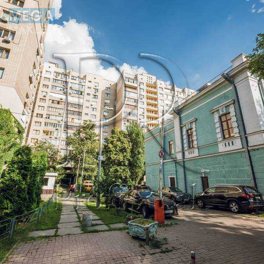 Продаж 3 кімнатної квартири (80/49/9), 10 пов. 12 пов. будинку, <a class="location-link" href="/kiev/" title="Недвижимость Київ">Київ</a>, <a class="location-link" href="/kiev/pecherskij/" title="Недвижимость Печерський район">Печерський р-н</a>, вулиця Михайла Омеляновича-Павленка, 11 (изображение 20)
