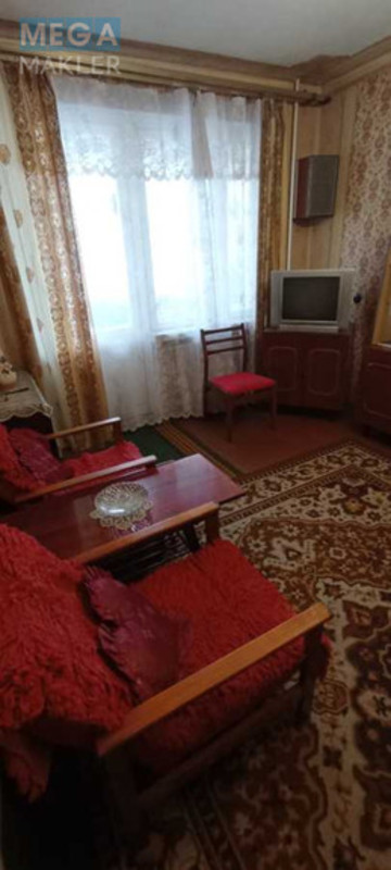 Оренда 2 кімнатної квартири, <a class="location-link" href="/kiev/" title="Недвижимость Київ">Київ</a>, <a class="location-link" href="/kiev/obolonskij/" title="Недвижимость Оболонський район">Оболонський р-н</a>, Героїв Сталінграду просп. (изображение 2)
