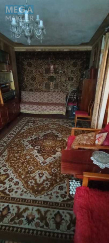 Оренда 2 кімнатної квартири, <a class="location-link" href="/kiev/" title="Недвижимость Київ">Київ</a>, <a class="location-link" href="/kiev/obolonskij/" title="Недвижимость Оболонський район">Оболонський р-н</a>, Героїв Сталінграду просп. (изображение 3)