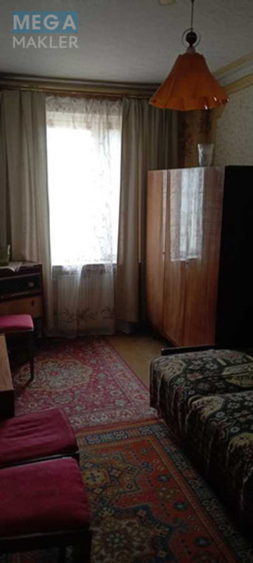 Оренда 2 кімнатної квартири, <a class="location-link" href="/kiev/" title="Недвижимость Київ">Київ</a>, <a class="location-link" href="/kiev/obolonskij/" title="Недвижимость Оболонський район">Оболонський р-н</a>, Героїв Сталінграду просп. (изображение 4)