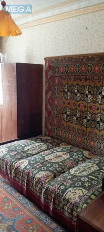 Оренда 2 кімнатної квартири, <a class="location-link" href="/kiev/" title="Недвижимость Київ">Київ</a>, <a class="location-link" href="/kiev/obolonskij/" title="Недвижимость Оболонський район">Оболонський р-н</a>, Героїв Сталінграду просп. (изображение 5)