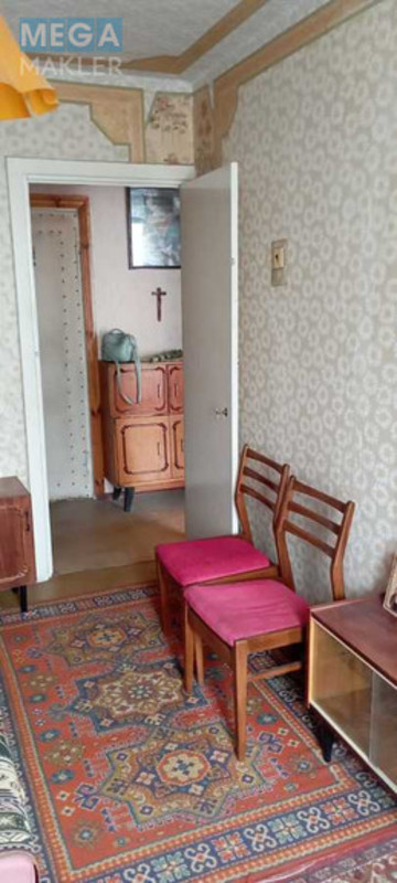Оренда 2 кімнатної квартири, <a class="location-link" href="/kiev/" title="Недвижимость Київ">Київ</a>, <a class="location-link" href="/kiev/obolonskij/" title="Недвижимость Оболонський район">Оболонський р-н</a>, Героїв Сталінграду просп. (изображение 6)