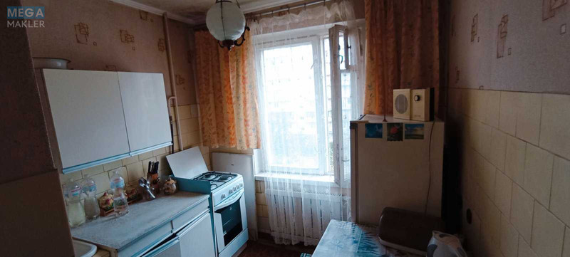 Оренда 2 кімнатної квартири, <a class="location-link" href="/kiev/" title="Недвижимость Київ">Київ</a>, <a class="location-link" href="/kiev/obolonskij/" title="Недвижимость Оболонський район">Оболонський р-н</a>, Героїв Сталінграду просп. (изображение 7)