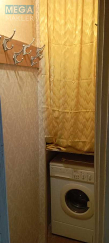 Оренда 2 кімнатної квартири, <a class="location-link" href="/kiev/" title="Недвижимость Київ">Київ</a>, <a class="location-link" href="/kiev/obolonskij/" title="Недвижимость Оболонський район">Оболонський р-н</a>, Героїв Сталінграду просп. (изображение 10)