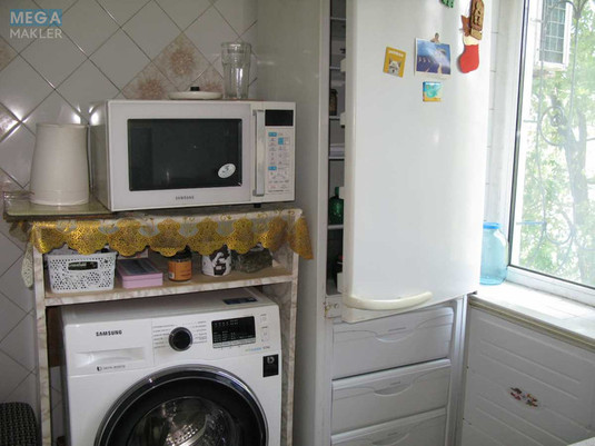 Оренда 2 кімнатної квартири, <a class="location-link" href="/kiev/" title="Недвижимость Київ">Київ</a>, <a class="location-link" href="/kiev/darnickij/" title="Недвижимость Дарницький район">Дарницький р-н</a>, Привокзальна вул. (изображение 10)
