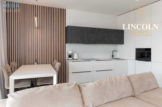 Продаж 3 кімнатної квартири (120/?/40), 15 пов. 25 пов. будинку, <a class="location-link" href="/kiev/" title="Недвижимость Київ">Київ</a>, <a class="location-link" href="/kiev/pecherskij/" title="Недвижимость Печерський район">Печерський р-н</a>, Бусловская ул., 12 (изображение 7)