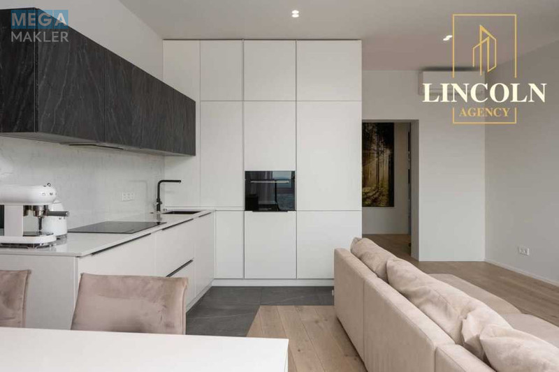 Продаж 3 кімнатної квартири (120/?/40), 15 пов. 25 пов. будинку, <a class="location-link" href="/kiev/" title="Недвижимость Київ">Київ</a>, <a class="location-link" href="/kiev/pecherskij/" title="Недвижимость Печерський район">Печерський р-н</a>, Бусловская ул., 12 (изображение 8)