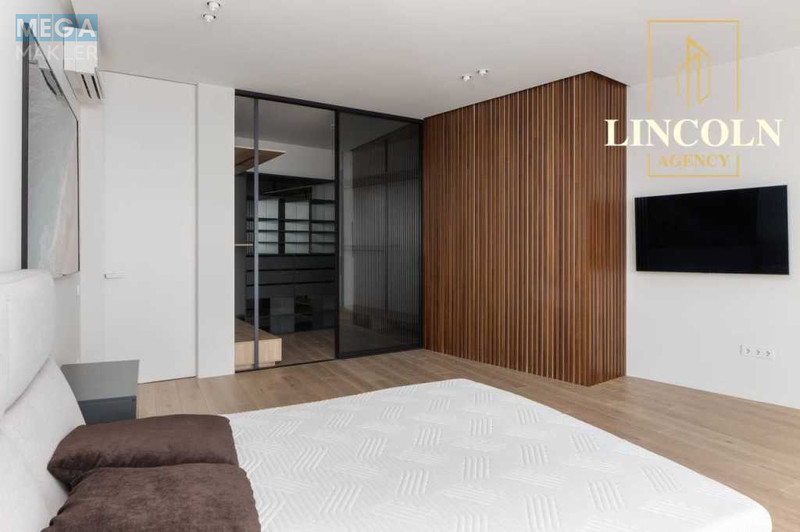 Продаж 3 кімнатної квартири (120/?/40), 15 пов. 25 пов. будинку, <a class="location-link" href="/kiev/" title="Недвижимость Київ">Київ</a>, <a class="location-link" href="/kiev/pecherskij/" title="Недвижимость Печерський район">Печерський р-н</a>, Бусловская ул., 12 (изображение 15)