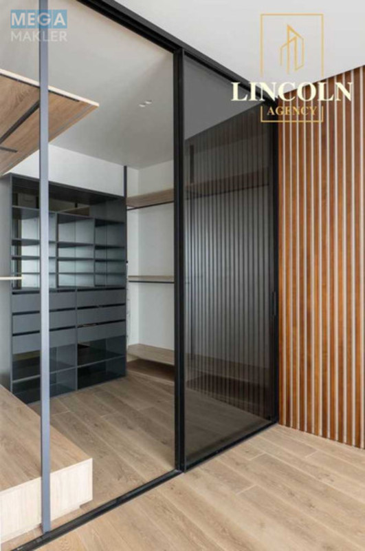 Продаж 3 кімнатної квартири (120/?/40), 15 пов. 25 пов. будинку, <a class="location-link" href="/kiev/" title="Недвижимость Київ">Київ</a>, <a class="location-link" href="/kiev/pecherskij/" title="Недвижимость Печерський район">Печерський р-н</a>, Бусловская ул., 12 (изображение 16)