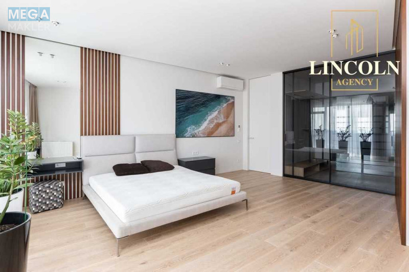 Продаж 3 кімнатної квартири (120/?/40), 15 пов. 25 пов. будинку, <a class="location-link" href="/kiev/" title="Недвижимость Київ">Київ</a>, <a class="location-link" href="/kiev/pecherskij/" title="Недвижимость Печерський район">Печерський р-н</a>, Бусловская ул., 12 (изображение 17)
