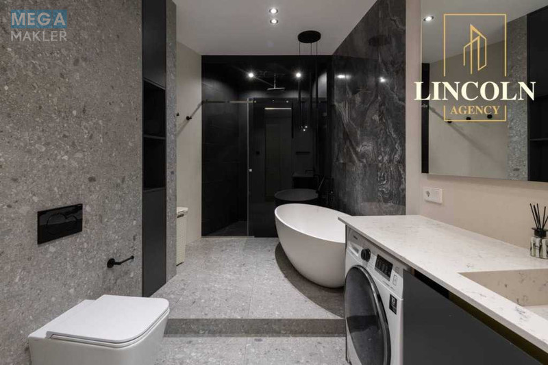 Продаж 3 кімнатної квартири (120/?/40), 15 пов. 25 пов. будинку, <a class="location-link" href="/kiev/" title="Недвижимость Київ">Київ</a>, <a class="location-link" href="/kiev/pecherskij/" title="Недвижимость Печерський район">Печерський р-н</a>, Бусловская ул., 12 (изображение 19)