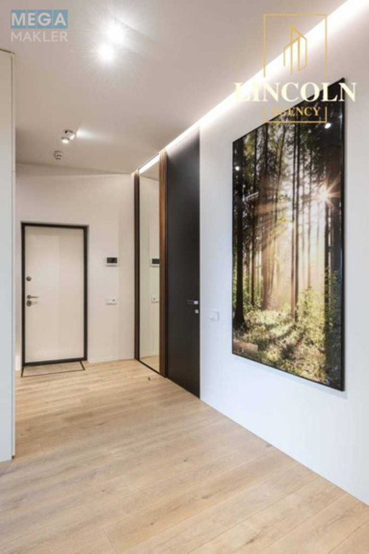 Продаж 3 кімнатної квартири (120/?/40), 15 пов. 25 пов. будинку, <a class="location-link" href="/kiev/" title="Недвижимость Київ">Київ</a>, <a class="location-link" href="/kiev/pecherskij/" title="Недвижимость Печерський район">Печерський р-н</a>, Бусловская ул., 12 (изображение 22)