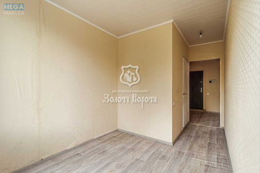 Продаж 1 кімнатної квартири (17/5/10), 2 пов. 3 пов. будинку, <a class="location-link" href="/sofievskaya-borshagovka/" title="Недвижимость Софіївська Борщагівка">Софіївська Борщагівка</a>, Леменівська вул., 9 (изображение 5)