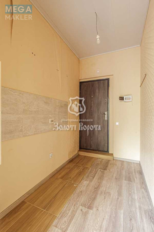 Продаж 1 кімнатної квартири (17/5/10), 2 пов. 3 пов. будинку, <a class="location-link" href="/sofievskaya-borshagovka/" title="Недвижимость Софіївська Борщагівка">Софіївська Борщагівка</a>, Леменівська вул., 9 (изображение 8)