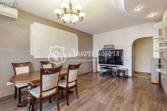 Продаж 4 кімнатної квартири (95/64,3/27), 6 пов. 10 пов. будинку, <a class="location-link" href="/kiev/" title="Недвижимость Київ">Київ</a>, <a class="location-link" href="/kiev/desnyanskij/" title="Недвижимость Деснянський район">Деснянський р-н</a>, Теодора Драйзера вул., 10 (изображение 10)