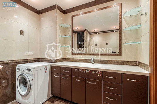 Продаж 4 кімнатної квартири (95/64,3/27), 6 пов. 10 пов. будинку, <a class="location-link" href="/kiev/" title="Недвижимость Київ">Київ</a>, <a class="location-link" href="/kiev/desnyanskij/" title="Недвижимость Деснянський район">Деснянський р-н</a>, Теодора Драйзера вул., 10 (изображение 18)