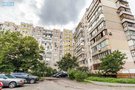 Продаж 4 кімнатної квартири (95/64,3/27), 6 пов. 10 пов. будинку, <a class="location-link" href="/kiev/" title="Недвижимость Київ">Київ</a>, <a class="location-link" href="/kiev/desnyanskij/" title="Недвижимость Деснянський район">Деснянський р-н</a>, Теодора Драйзера вул., 10 (изображение 23)