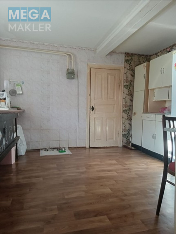 Продаж дома, 2 поверху, 120 кв.м, 5 кімнат, нормальне сост., ділянка 20 соток, <a class="location-link" href="/dnepropetrovsk/" title="Недвижимость Дніпра">Дніпро</a>, <a class="location-link" href="/dnepropetrovsk/leninskij/" title="Недвижимость Ленінський район">Ленінський р-н</a>, Большая Диевская ( <img src="https://megamakler.com.ua/metro/ff0000.gif" alt="" class="metro" /> м. Коммунаровская ) (изображение 3)