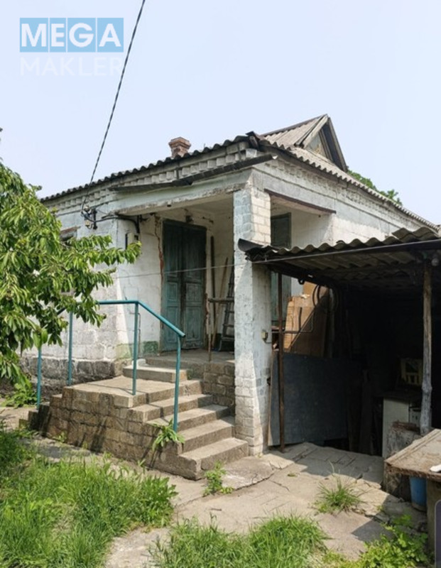 Продаж дома, 2 поверху, 120 кв.м, 5 кімнат, нормальне сост., ділянка 20 соток, <a class="location-link" href="/dnepropetrovsk/" title="Недвижимость Дніпра">Дніпро</a>, <a class="location-link" href="/dnepropetrovsk/leninskij/" title="Недвижимость Ленінський район">Ленінський р-н</a>, Большая Диевская ( <img src="https://megamakler.com.ua/metro/ff0000.gif" alt="" class="metro" /> м. Коммунаровская ) (изображение 4)