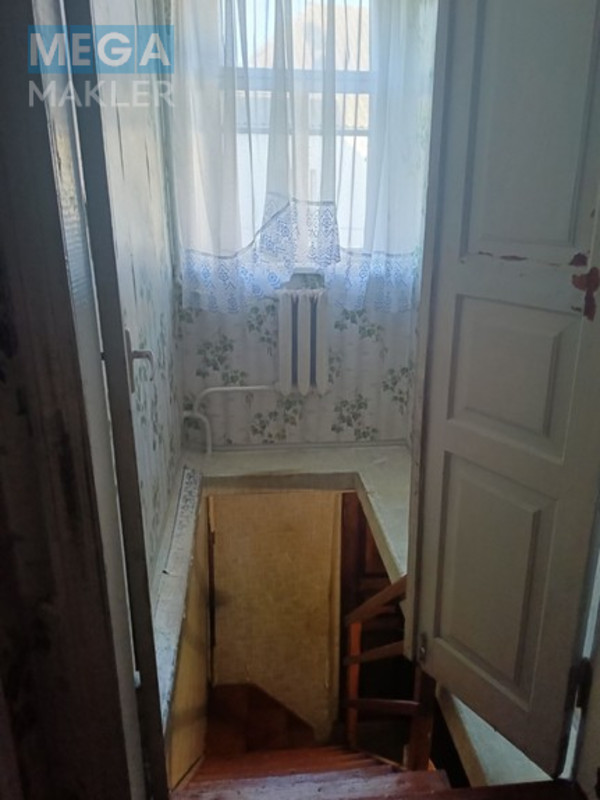 Продаж дома, 2 поверху, 120 кв.м, 5 кімнат, нормальне сост., ділянка 20 соток, <a class="location-link" href="/dnepropetrovsk/" title="Недвижимость Дніпра">Дніпро</a>, <a class="location-link" href="/dnepropetrovsk/leninskij/" title="Недвижимость Ленінський район">Ленінський р-н</a>, Большая Диевская ( <img src="https://megamakler.com.ua/metro/ff0000.gif" alt="" class="metro" /> м. Коммунаровская ) (изображение 5)