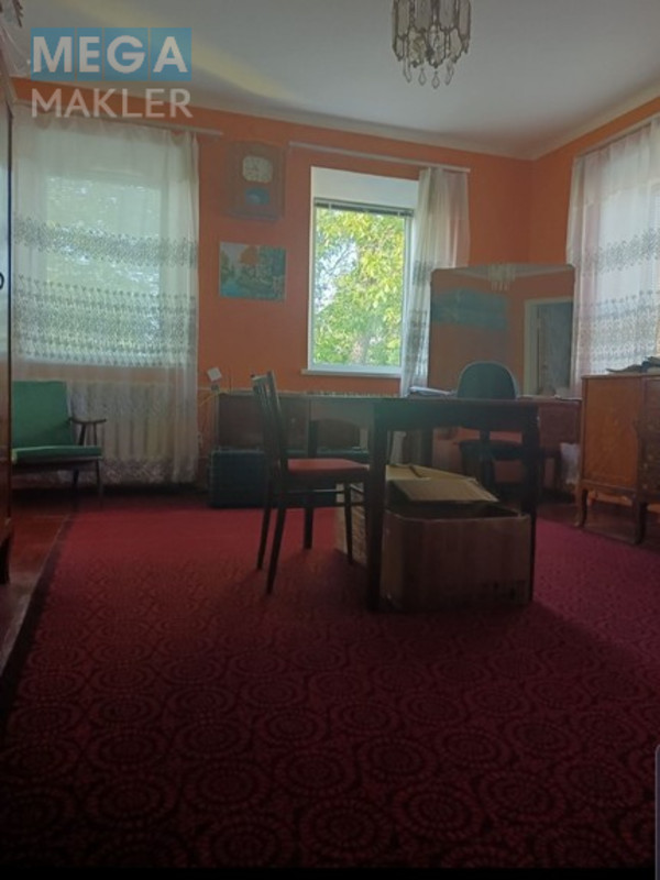 Продаж дома, 2 поверху, 120 кв.м, 5 кімнат, нормальне сост., ділянка 20 соток, <a class="location-link" href="/dnepropetrovsk/" title="Недвижимость Дніпра">Дніпро</a>, <a class="location-link" href="/dnepropetrovsk/leninskij/" title="Недвижимость Ленінський район">Ленінський р-н</a>, Большая Диевская ( <img src="https://megamakler.com.ua/metro/ff0000.gif" alt="" class="metro" /> м. Коммунаровская ) (изображение 7)