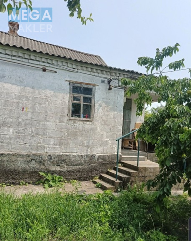 Продаж дома, 2 поверху, 120 кв.м, 5 кімнат, нормальне сост., ділянка 20 соток, <a class="location-link" href="/dnepropetrovsk/" title="Недвижимость Дніпра">Дніпро</a>, <a class="location-link" href="/dnepropetrovsk/leninskij/" title="Недвижимость Ленінський район">Ленінський р-н</a>, Большая Диевская ( <img src="https://megamakler.com.ua/metro/ff0000.gif" alt="" class="metro" /> м. Коммунаровская ) (изображение 8)