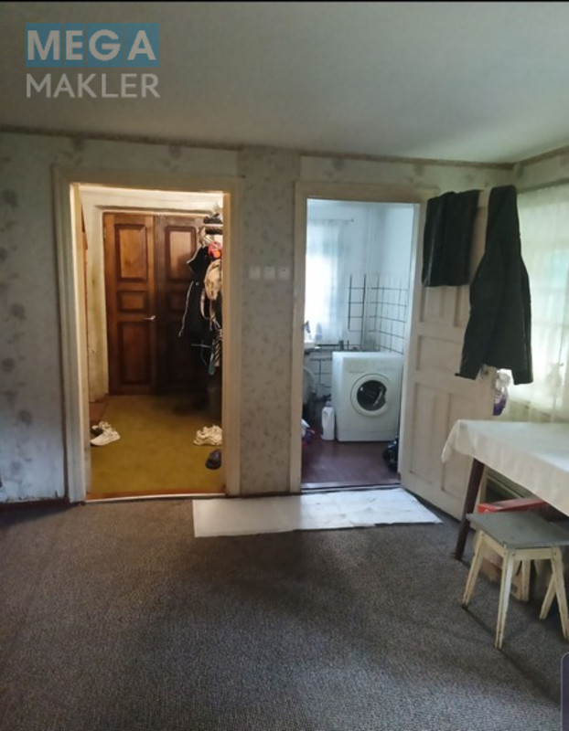 Продаж дома, 2 поверху, 120 кв.м, 5 кімнат, нормальне сост., ділянка 20 соток, <a class="location-link" href="/dnepropetrovsk/" title="Недвижимость Дніпра">Дніпро</a>, <a class="location-link" href="/dnepropetrovsk/leninskij/" title="Недвижимость Ленінський район">Ленінський р-н</a>, Большая Диевская ( <img src="https://megamakler.com.ua/metro/ff0000.gif" alt="" class="metro" /> м. Коммунаровская ) (изображение 10)
