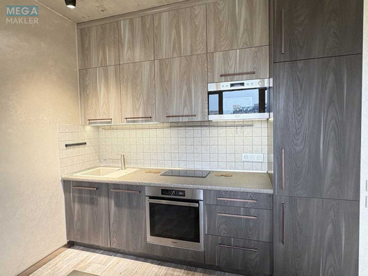 Оренда 2 кімнатної квартири, <a class="location-link" href="/kiev/" title="Недвижимость Київ">Київ</a>, <a class="location-link" href="/kiev/shevchenkovskij/" title="Недвижимость Шевченківський район">Шевченківський р-н</a>, Шолуденка вул., 1А (изображение 2)