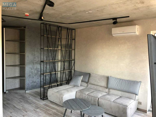 Оренда 2 кімнатної квартири, <a class="location-link" href="/kiev/" title="Недвижимость Київ">Київ</a>, <a class="location-link" href="/kiev/shevchenkovskij/" title="Недвижимость Шевченківський район">Шевченківський р-н</a>, Шолуденка вул., 1А (изображение 5)