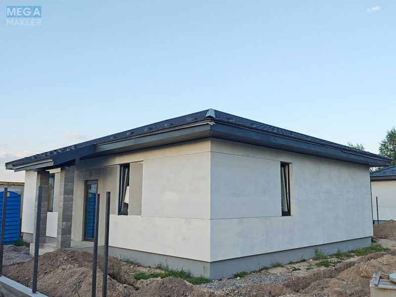 Продаж дома, 1 поверх, 90 кв.м, 2 кімнати, ділянка 5 соток, <a class="location-link" href="/vita-pochtovaya/" title="Недвижимость Віта-Поштова">Віта-Поштова</a>, Івана Франка, 24 (изображение 4)